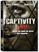Captivity: Uncut