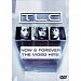 Tlc - Now and Forever [Import anglais]