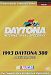1993 Daytona 500