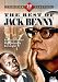 Best Of Jack Benny, The