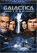 Galactica 1980: The Complete Series