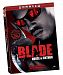 Blade: House of Chthon (Pilot Episode)