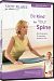 Stott Pilates: Be Kind to Your Spine