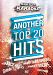 Karaoke - Another Top 20 Hits [Import anglais]