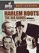Harlem Roots, Vol. 1: The Big Bands [Import]