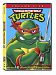 Teenage Mutant Ninja Turtles, Volume 5