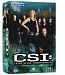 CSI: The Complete Fifth Season (Bilingue) (Bilingual)