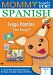 Mommy Teach Me Spanish, Vol. 1: I Am Hungry [Import]