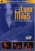 Lynn Miles: Live at the Chapel [Import]