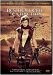 Sony Pictures Home Entertainment Resident Evil: Extinction (Special Edition) Yes