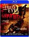 The Hills Have Eyes 2 [Blu-ray] (Bilingual)
