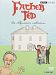 Father Ted: The Definitive Collection