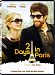 NEW Two Days In Paris (DVD)