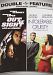 Universal Studios Home Entertainment Out Of Sight / Intolerable Cruelty Yes