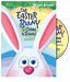 Warner Bros. The Easter Bunny Is Comin' To Town (Deluxe Edition)