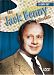 The Jack Benny Collection (5 Discs) [Import]