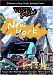 Vista Point NEW YORK [Import]