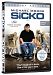 Sicko (Special Edition) (Bilingual)