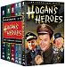 Hogan's Heroes: The Complete Series (Seasons 1-6) [Import]
