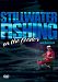 Still Water Fishing on the Feeder With Bob Nudd [Import anglais]