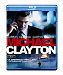 Michael Clayton (Bilingual) [Blu-ray]