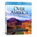 Over America [Blu-ray] [Import]