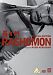 Rashomon - Special Edition [Import anglais]