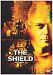 Sony Pictures Home Entertainment The Shield: The Complete First Season Yes