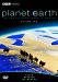 Planet Earth: Caves/ Deserts/ Ice Worlds