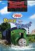 Thomas & Friends: Percy W. Toy