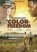 The Color of Freedom [Import]