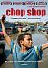 Chop Shop - DVD