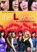L Word S4 [Import anglais]