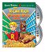 Richie Rich/ Scooby-Doo Hour: Volume One