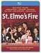 St. Elmo's Fire [Blu-ray] (Bilingual)