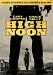 High Noon 2-Disc Ultimate Collector's Edition