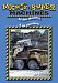 E1 Entertainment Mighty Machines - At The Quarry (Dvd) (Bilingual) No