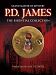 P. D. James: The Essential Collection (15 DVD)
