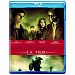 Lost Boys: The Tribe (Uncut) [Blu-ray]