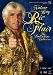WWE - Nature Boy Ric Flair: Definitice Collection