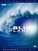 Bbc The Blue Planet: Seas Of Life (Special Edition)