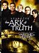 Stargate: The Ark of Truth (La Porte des Etoiles: L'Arche de Verite) (Bilingual)