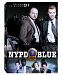 NYPD Blue: Season 1 (Bilingual)