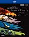 Bbc High Definition Natural History Collection (Blu-Ray) Yes