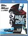 NEW Half Past Dead - Half Past Dead (Blu-ray)