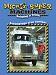 E1 Entertainment Mighty Machines - Building A Truck (Dvd) (Bilingual) No