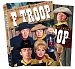 F-Troop: The Complete Seasons 1 and 2 [Import]