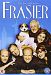 Frasier - Season 6 [Import anglais]