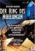Der Ring Des Nibelungen- Wagner / De Nederlandse Opera, Kruse, Haenchen