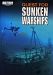 Quest for Sunken Warships [Import]